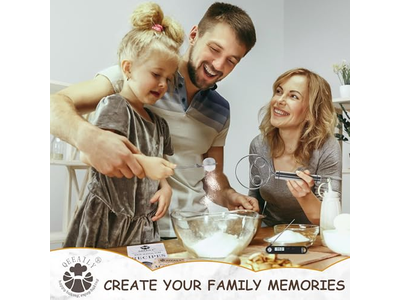 سلة بانيتون سيليكونية وردية للعجين المخمر مجموعات بيضاوية DIY من الروطان الطبيعي