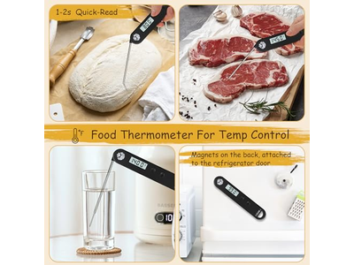 سلة بانيتون سيليكونية وردية للعجين المخمر مجموعات بيضاوية DIY من الروطان الطبيعي