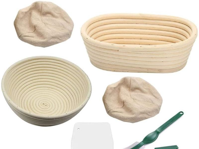 2. التحقق من العينة