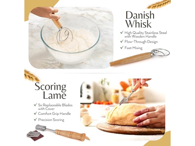 سلال البانون من الخشب المضغوط للتخمير من تصنيع الصين