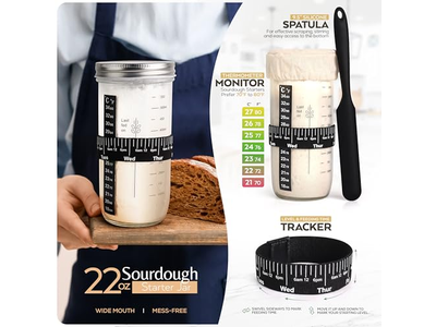 سلال البانون من الخشب المضغوط للتخمير من تصنيع الصين