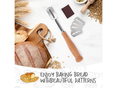 بطانة بانيتون عالية الجودة لنمط الخبز الحرفي لصنع أفضل خبز العجين المخمر