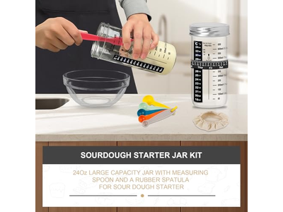 سلة بانيتون مقواة بالفولاذ التجارية بنواة خيزران