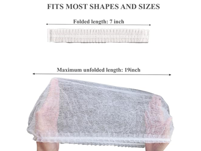 سلة تخمير مع سكين خبز 13 سم بانيتون مع بطانات بيضاوية ومستطيلة 9 بوصات