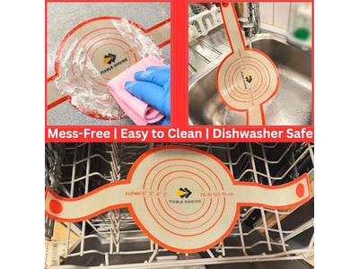 مجموعة سلة تخمير مكونة من قطعتين دائرية وبيضاوية 3 قطع خبز بانيتون 5 قطع الأكثر مبيعًا