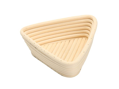 سلال التخمير لعجينة البيتزا صندوق سلة شنغهاي