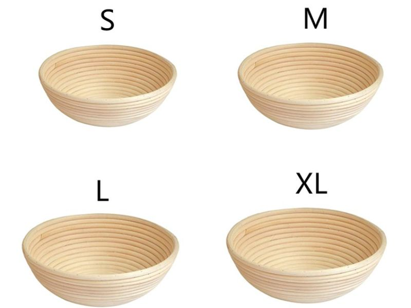خيارات التخصيص