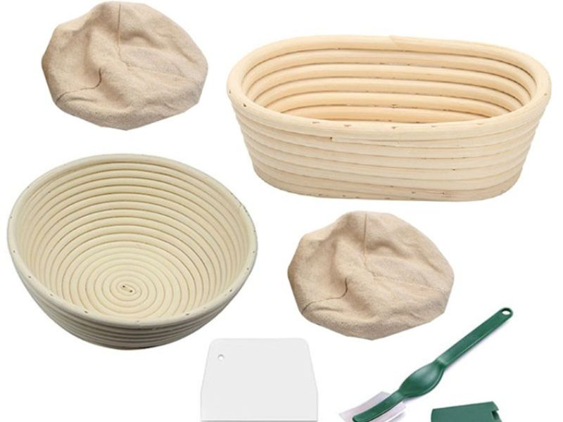 ضمان الجودة