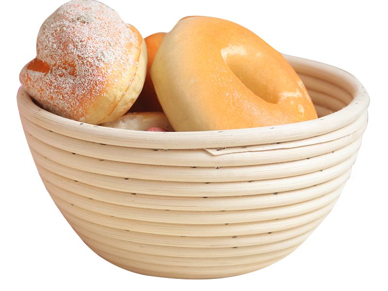 أسعار تنافسية